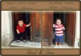 /album/fotogaleria-fotogaleria/guille-7-jpg/